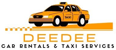 Nassau car rentals and taxi