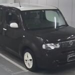 Nassau rental cars