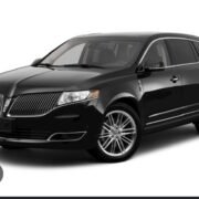 nassau-taxi-service