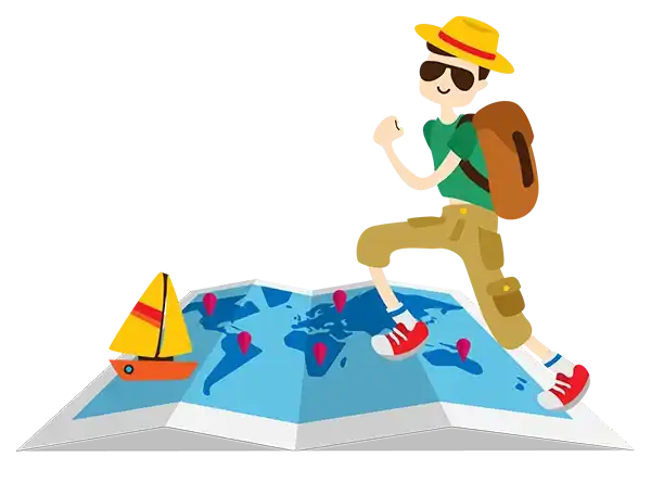 Nassau-Bahamas Taxi Service