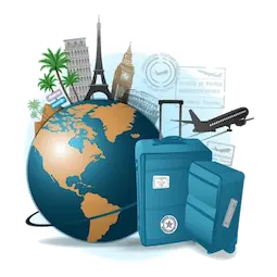 Nassau-Bahamas Taxi Service