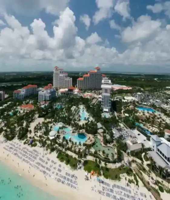 nassau-bahamas-taxi-service