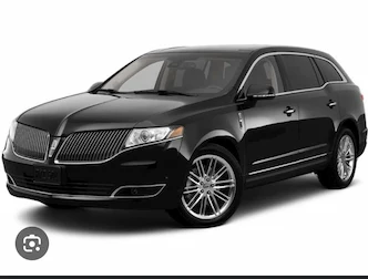 nassau-taxi-service
